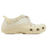 Satisfy x Crocs Classic clog