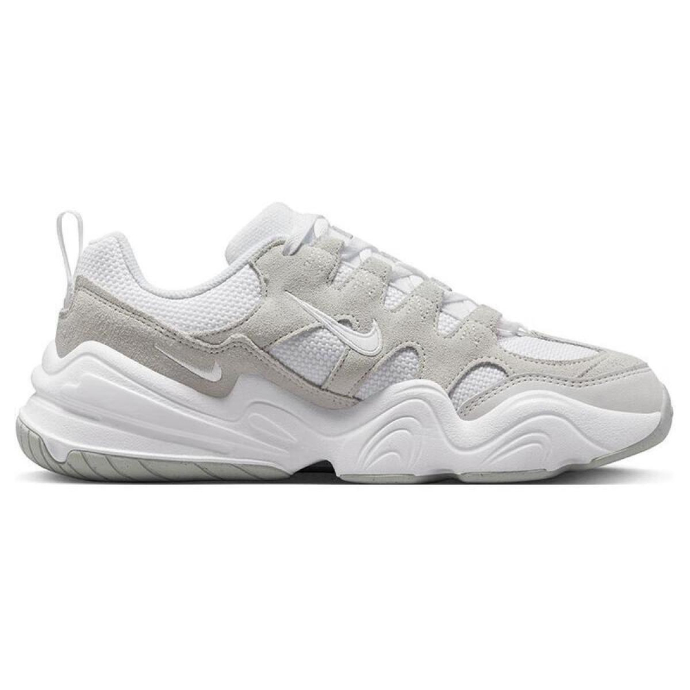 Nike Tech Hera