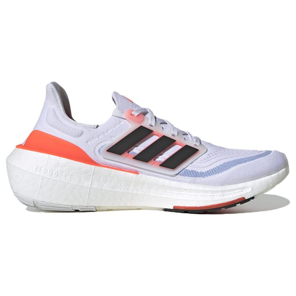 Adidas ULT