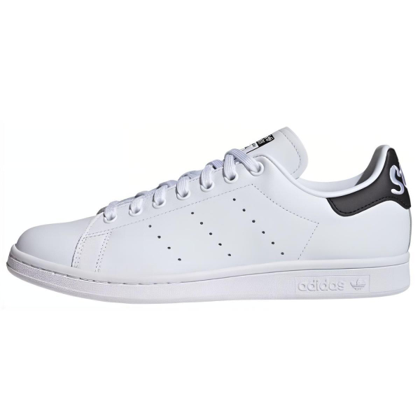 Adidas originals STAN SMITH