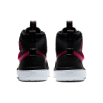 Jordan Air Jordan 1 High React