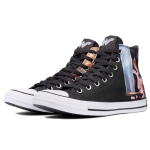 DC x Converse Chuck Taylor All Star
