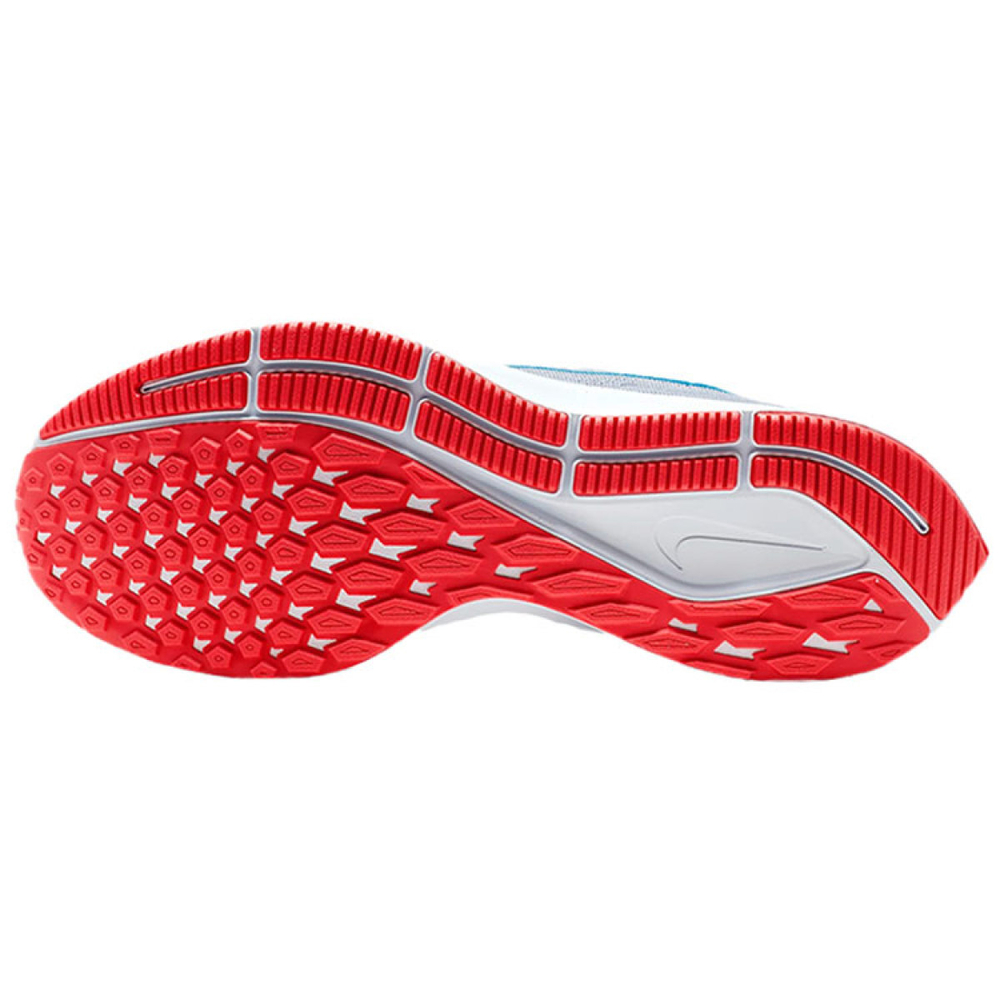 Nike Pegasus 36