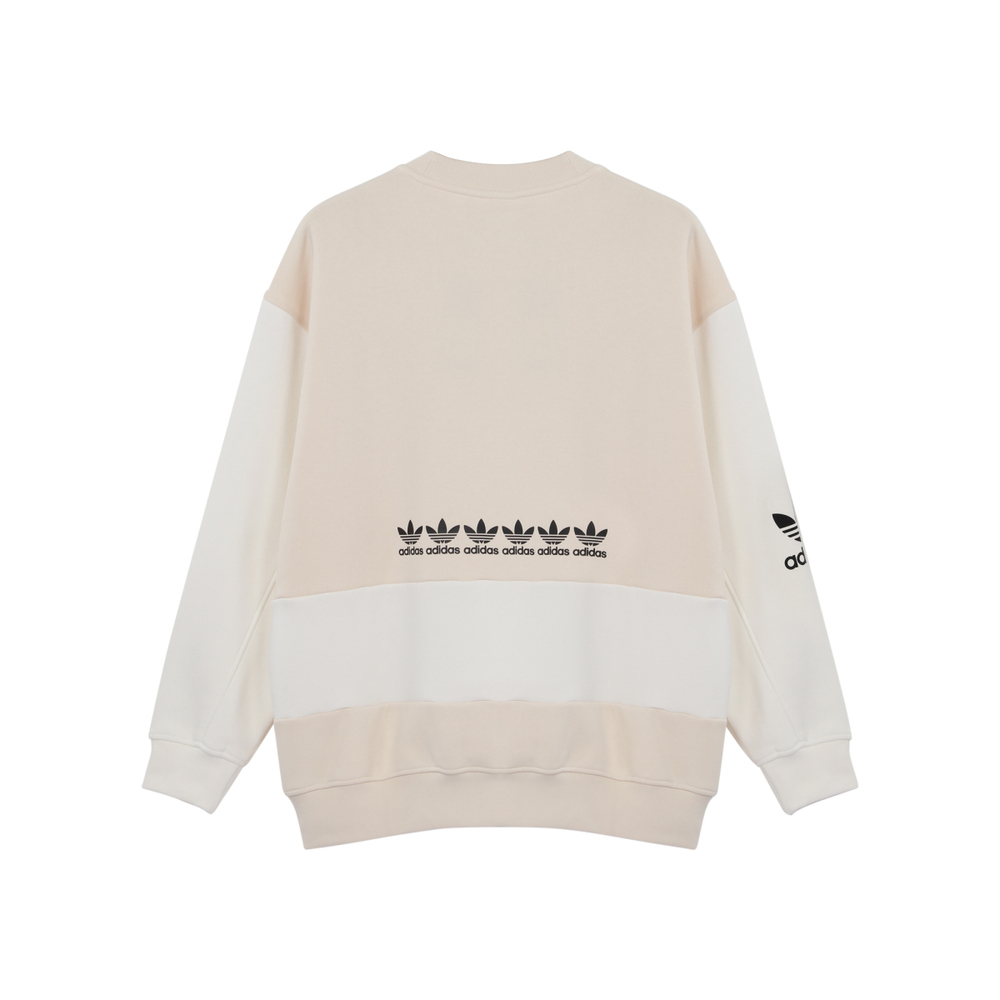 Adidas originals Logo