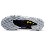 Nike Phantom GT Jr Academy SE TF