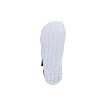 Adidas Adilette