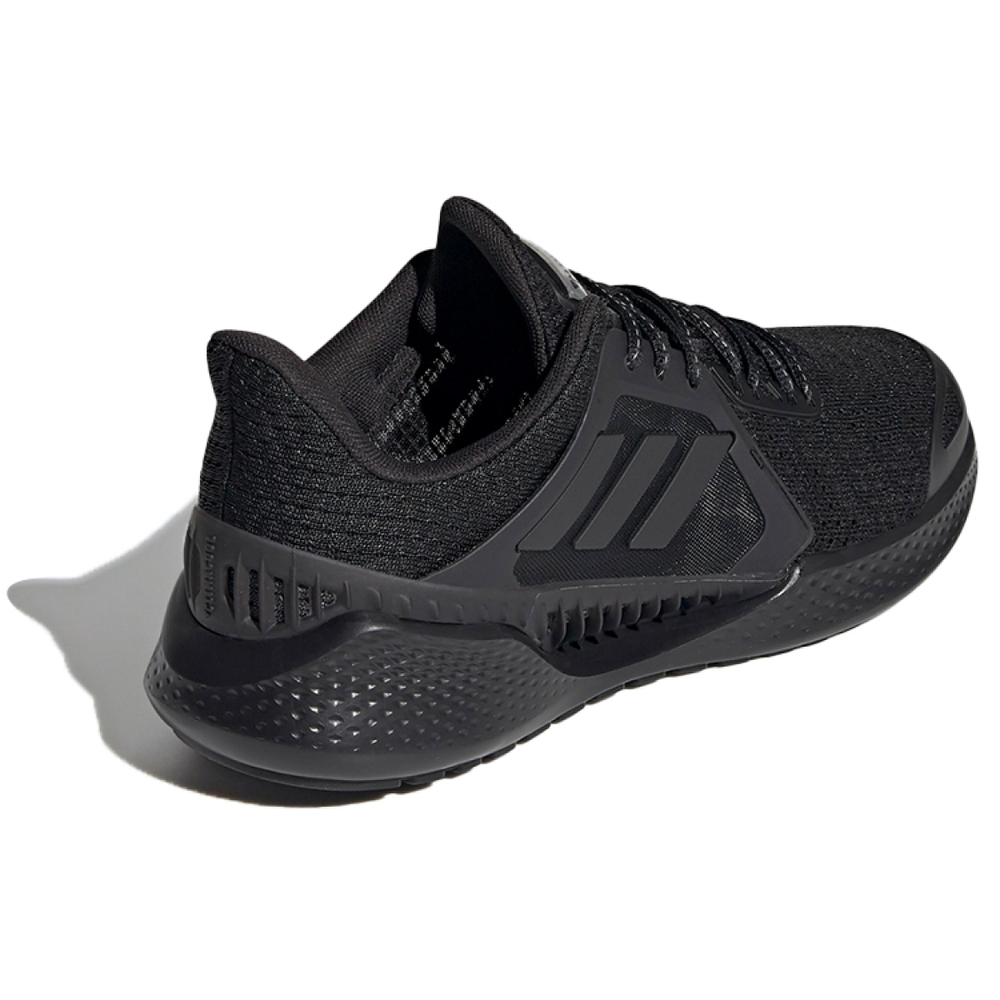 Adidas Climacool Vent Heat.Rdy