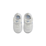Nike Court Borough Low Recraft TD