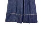 MaxMara Fiocco