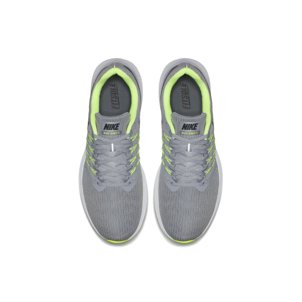 Nike Run Swift 1