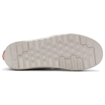 Vans SK8