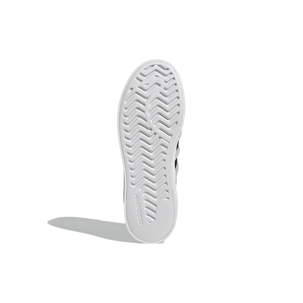 Adidas originals Superstar Bonega