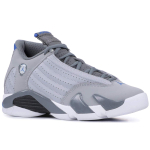 Jordan Air Jordan 14 Retro Sport Blue