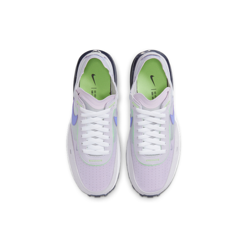 Nike Waffle One