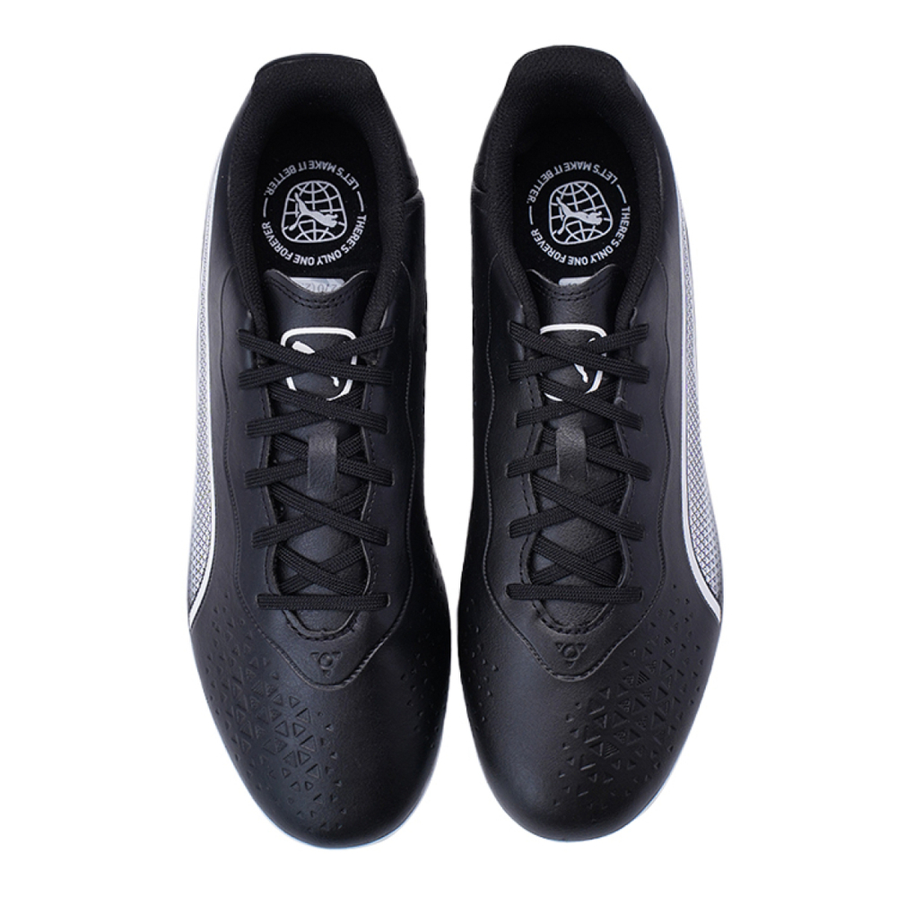 PUMA MATCH KING MG（ ）