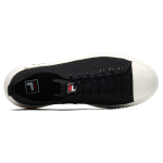 FILA Heritage-FHT