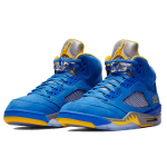 Jordan Air Jordan 5 laney 2019 2019
