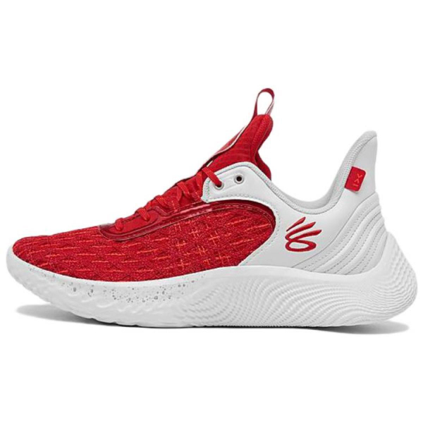 Under Armour Curry Flow 9 Team