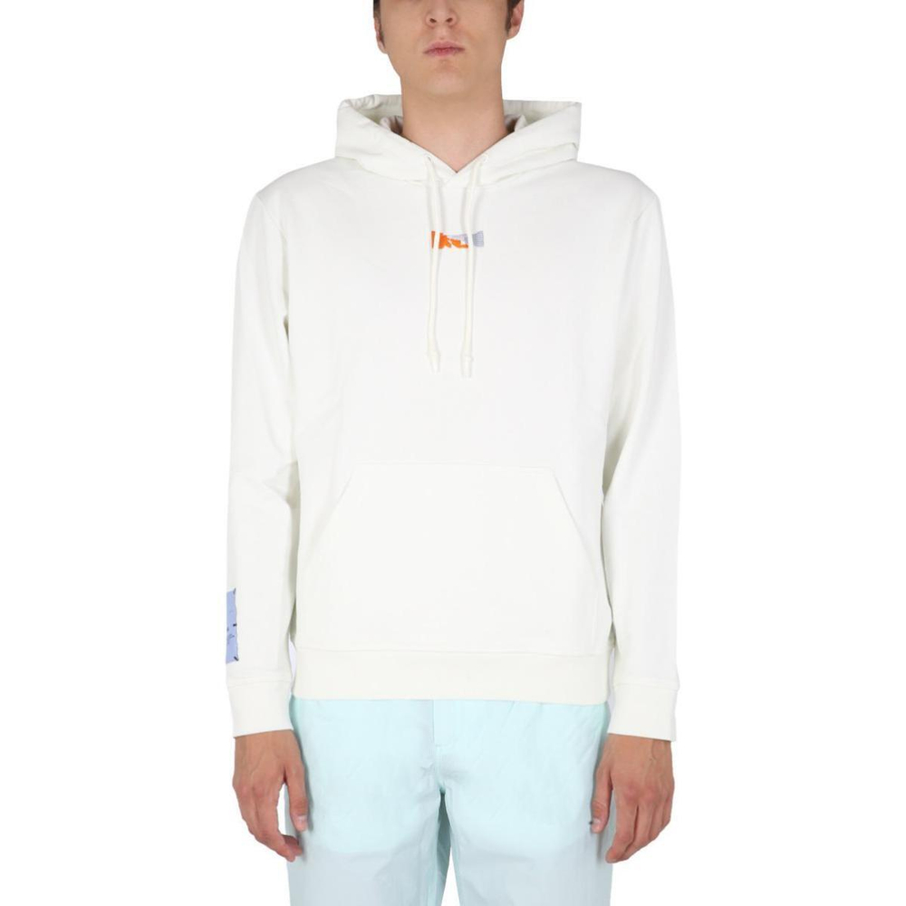 McQ Alexander McQueen