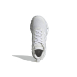 Adidas Ventice Climacool