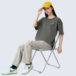 CSKS Logo T