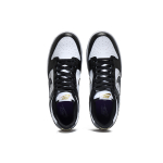 【 】 Nike Dunk Low Retro