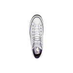 Converse 1970s