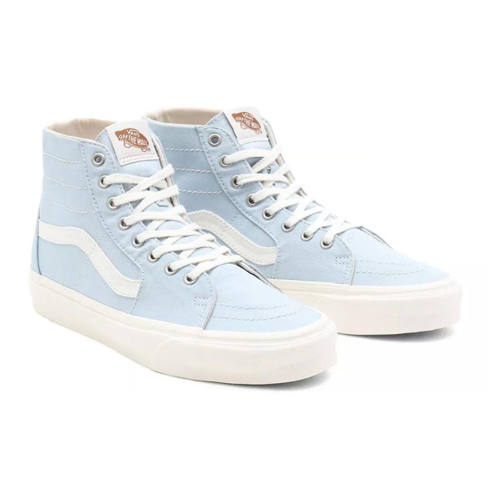 Vans SK8 Tapered
