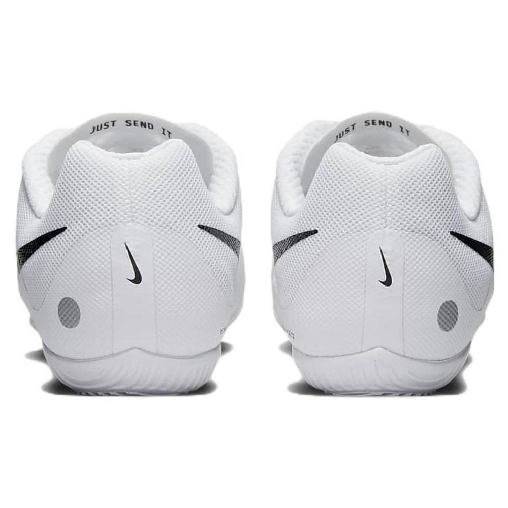 Nike Zoom Rival Multi M10