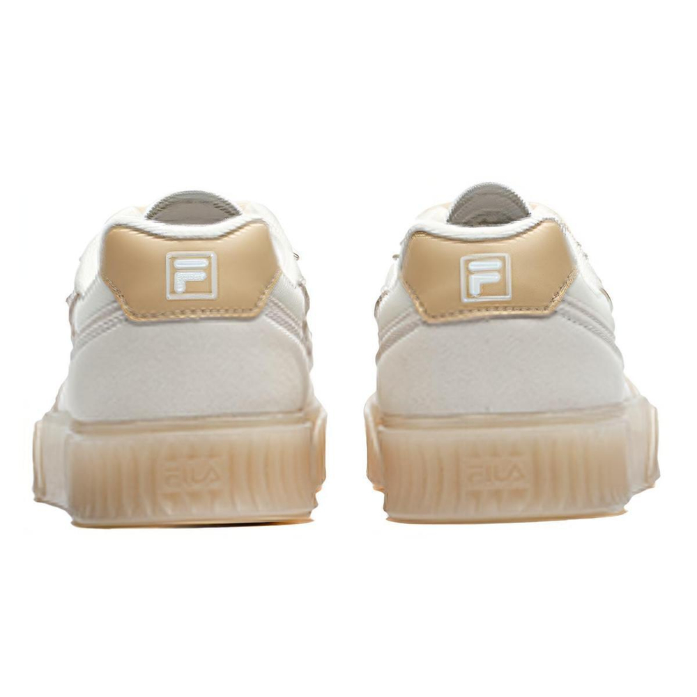 FILA SHADOW