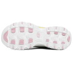 Skechers D'LITES 1.0