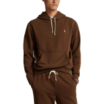Polo Ralph Lauren SS23 Logo