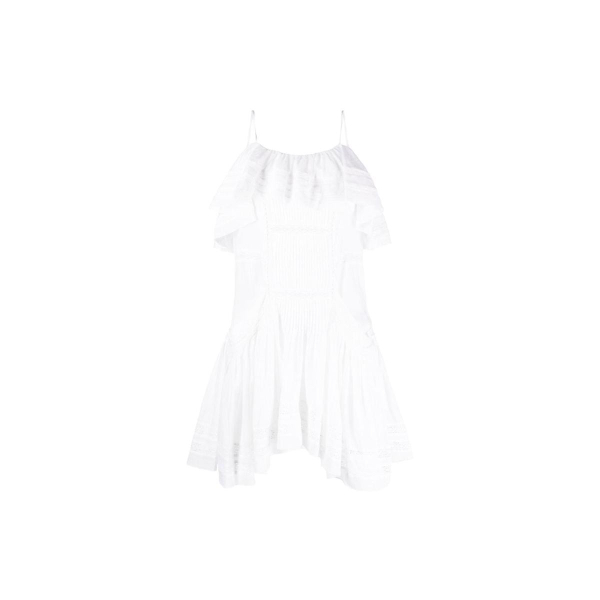 ISABEL MARANT ETOILE SS23