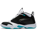 Jordan Jumpman Quick 23