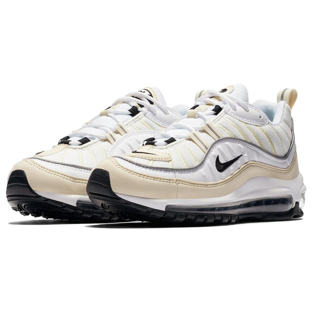Nike Air Max 98