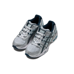Asics GEL-Nimbus 9
