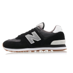New Balance NB 574
