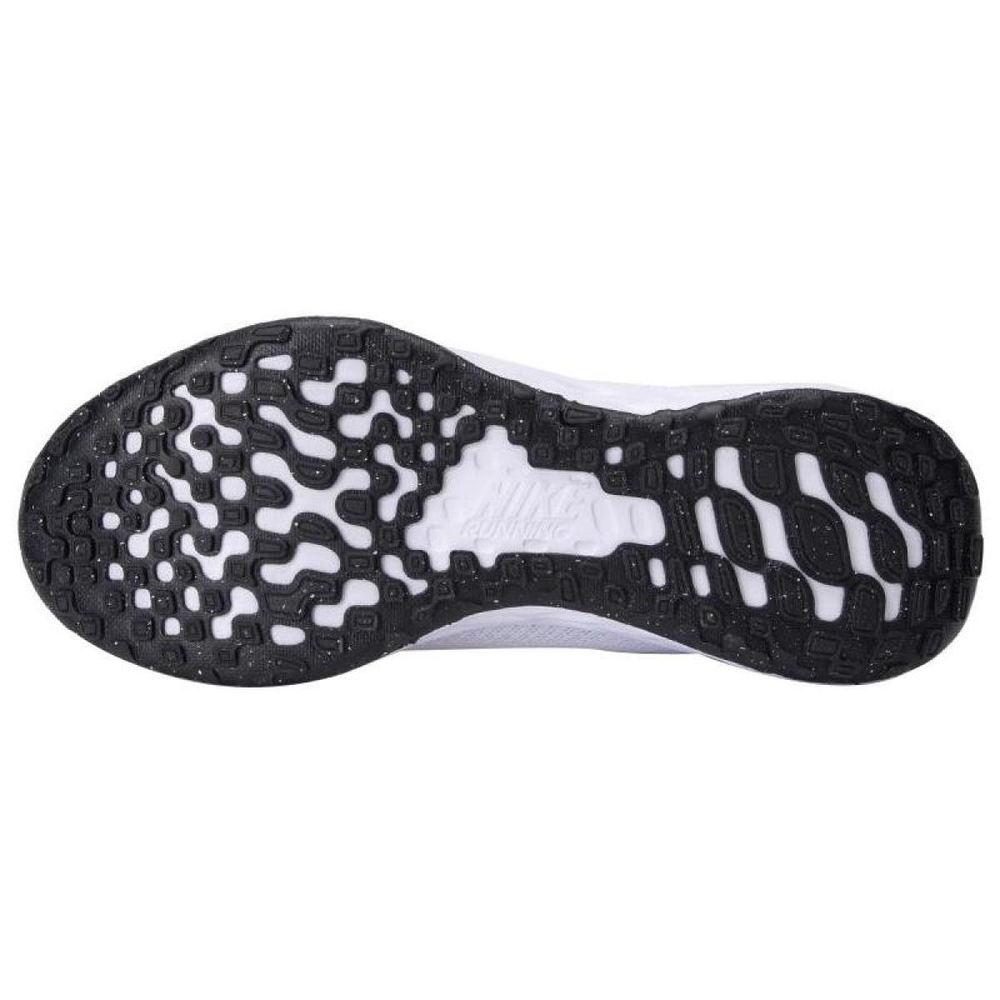 Nike REVOLUTION 6 Next Nature
