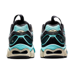 KIKO KOSTADINOV x Asics GEL-Nimbus 9 UB3-S