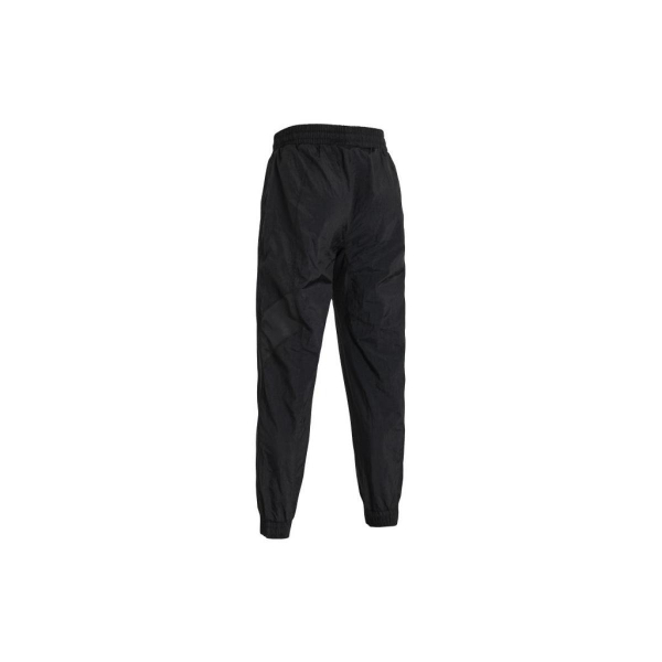 Under Armour SS23