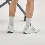 New Balance NB Fresh Foam Kaiha V1