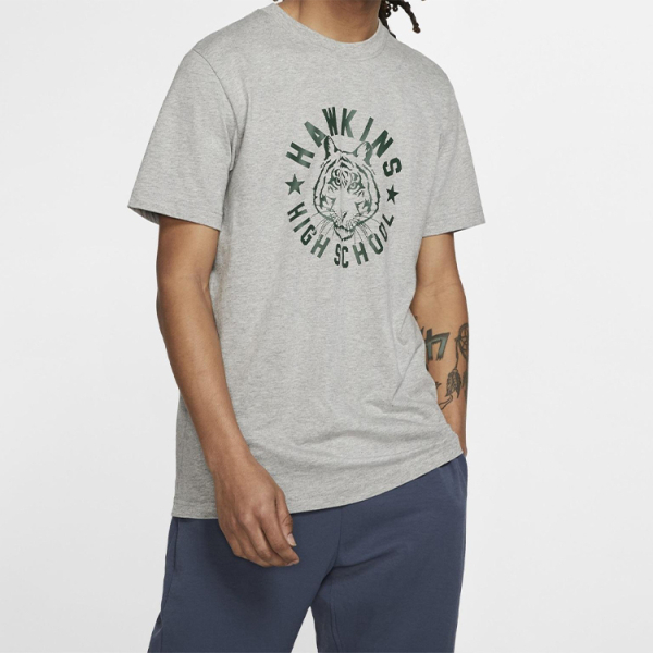 Nike x Stranger Things Tee T