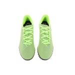 Adidas Nemeziz 19 19.4 TF（ ）