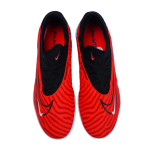 Nike Phantom GX TF（ ）