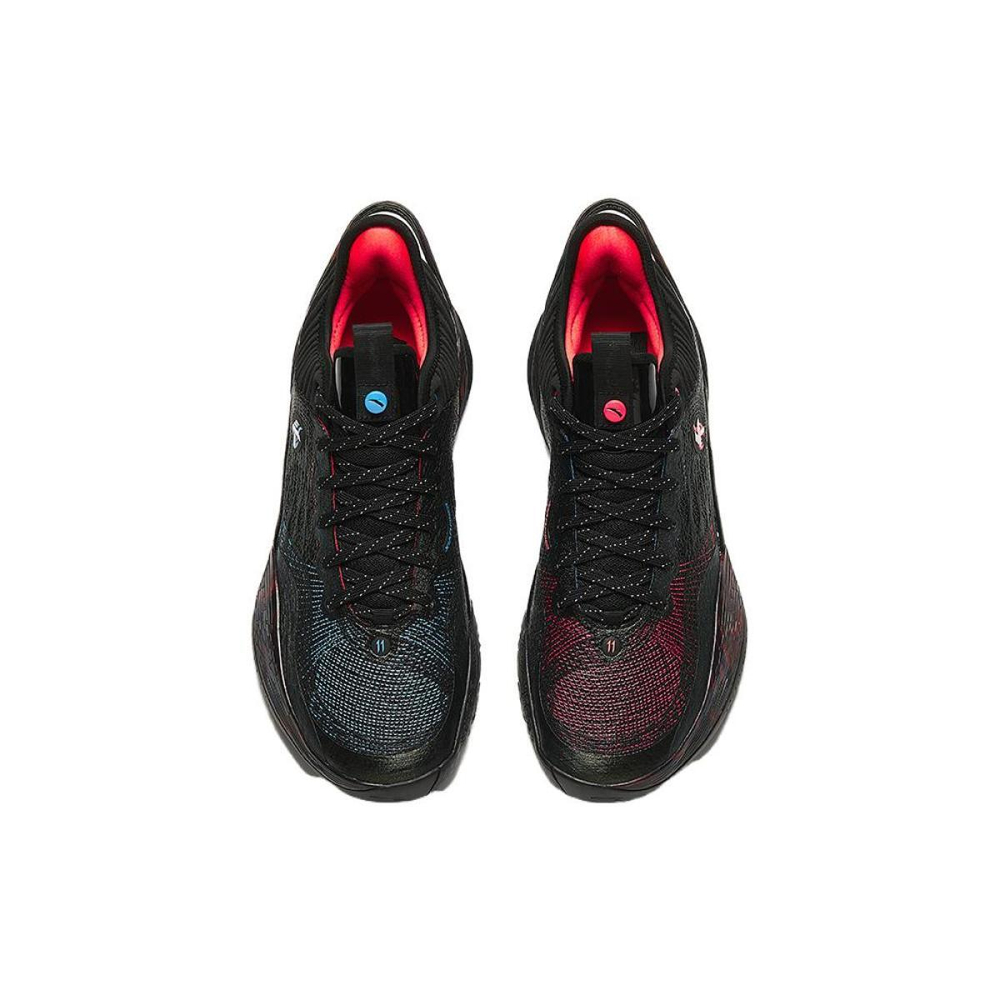Anta 1