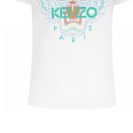 KENZO Logo T