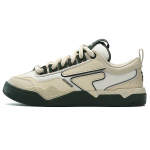 FILA FUSION Nollie