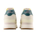 New Balance NB 574