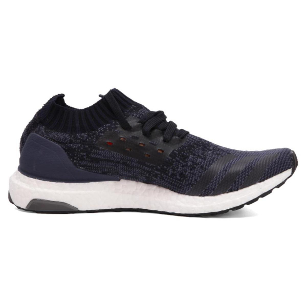 Adidas ULT Legend Ink
