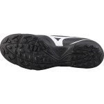Mizuno Folgado Wide AS AG（ ）